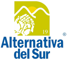 Alternativa del Sur