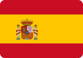 Espanha