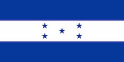 Honduras